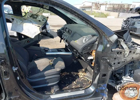 2023 Mercedes-Benz Gla 250 4Matic from USA, damaged, VIN W1N4N4HB1PJ461978